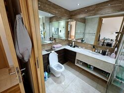 Commonwealth Towers (D3), Condominium #497673371